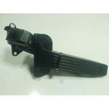 POTENCIOMETRO PEDAL 7810106011 7811006061 