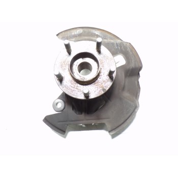 MANGUETA DELANTERA IZQUIERDA KD3533031A 