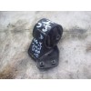Recambio de soporte cambio para hyundai accent (lc) gls referencia OEM IAM 2183025400  