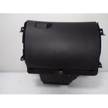 GUANTERA 685005280R P685005280R971 