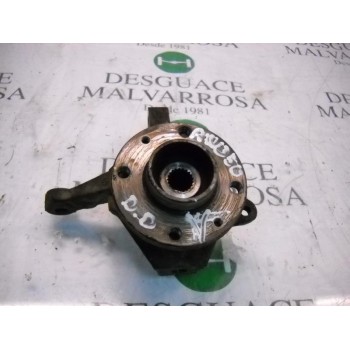 MANGUETA DELANTERA DERECHA 