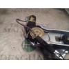 Recambio de elevalunas delantero derecho para jeep gr.cherokee (zj)/(z) 4.0 cat referencia OEM IAM   