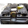Recambio de airbag delantero izquierdo para renault megane ii familiar 1.6 16v referencia OEM IAM   