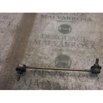 TIRANTE DELANTERO IZQUIERDO 