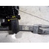 Recambio de elevalunas delantero derecho para dacia sandero stepway referencia OEM IAM 807209299R 807209299R 