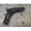 Recambio de brazo suspension inferior delantero izquierdo para renault vel satis (bj0) privilege referencia OEM IAM   