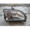 Recambio de faro derecho para seat arosa (6h1) select referencia OEM IAM   