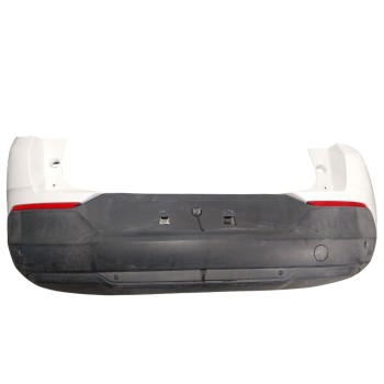 PARAGOLPES TRASERO 95525777 