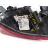 Recambio de piloto trasero derecho para renault clio iv 1.5 dci diesel fap referencia OEM IAM 265509846R 265509846R 