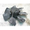 Recambio de electroventilador para kia sephia ll ls referencia OEM IAM   