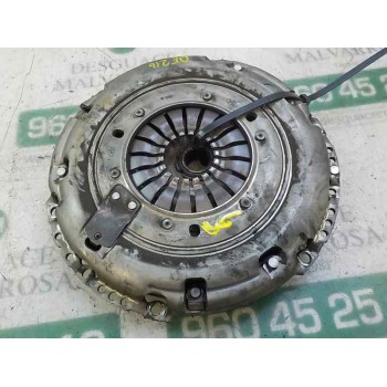 KIT EMBRAGUE 2499965 