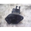 Recambio de soporte cambio para hyundai accent (lc) gls referencia OEM IAM 2183025400  