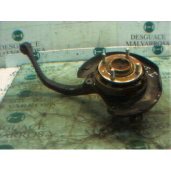 MANGUETA TRASERA IZQUIERDA 