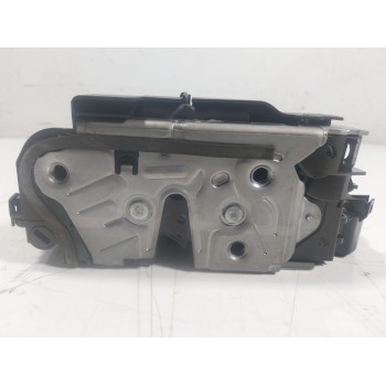 CERRADURA PUERTA DELANTERA DERECHA 5TB837016E 5TB837016E 