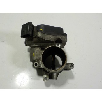 CAJA MARIPOSA 03L128063AD 03L128063AD 