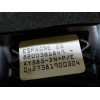 Recambio de airbag delantero izquierdo para renault megane ii familiar 1.6 16v referencia OEM IAM   