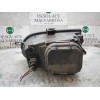 Recambio de faro derecho para seat arosa (6h1) select referencia OEM IAM   