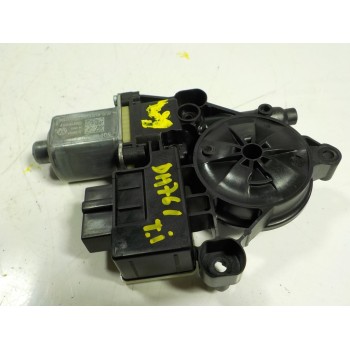 MOTOR ELEVALUNAS TRASERO IZQUIERDO 5Q0959811A 