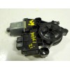 Recambio de motor elevalunas trasero izquierdo para seat leon (5f1) 2.0 tdi referencia OEM IAM  5Q0959811A 