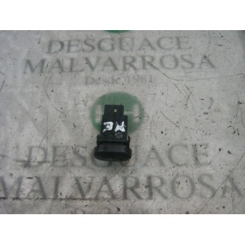 MODULO ELECTRONICO 