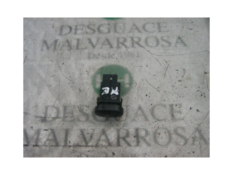 Recambio de modulo electronico para daewoo nexia gl referencia OEM IAM   