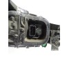 Recambio de piloto trasero derecho para renault clio iv 1.5 dci diesel fap referencia OEM IAM 265509846R 265509846R 