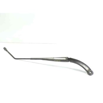 BRAZO LIMPIA DELANTERO DERECHO 288864303R 