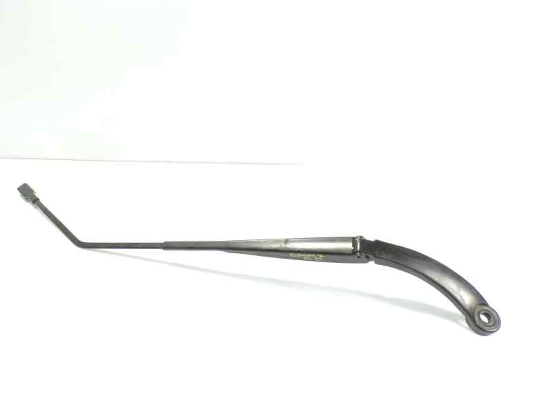 Recambio de brazo limpia delantero derecho para renault captur 1.5 dci diesel fap referencia OEM IAM 288864303R  