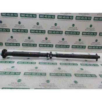 TRANSMISION CENTRAL 26107567953 