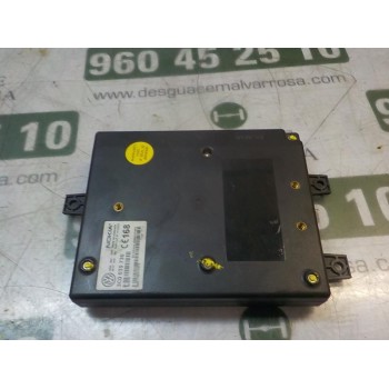 MODULO ELECTRONICO 3C0035730B 3C0035730 