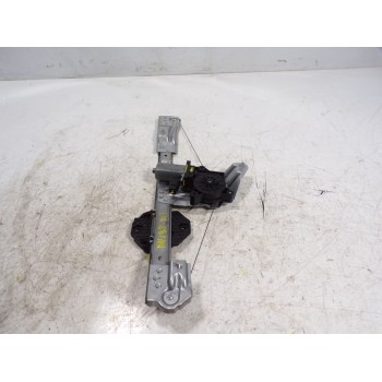 ELEVALUNAS DELANTERO IZQUIERDO 807213282R 807213282R 