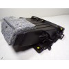 Recambio de guantera para renault megane iv berlina 5p 1.2 tce energy referencia OEM IAM 685005280R P685005280R971 