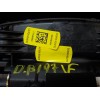 Recambio de airbag delantero izquierdo para renault megane ii familiar 1.6 16v referencia OEM IAM   