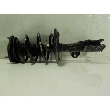 AMORTIGUADOR DELANTERO IZQUIERDO 4852009Y80 485100F070 