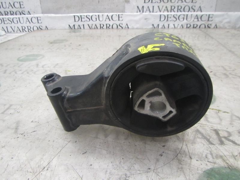 Recambio de soporte cambio para chevrolet cruze hatchback 1.6 cat referencia OEM IAM 13248630  