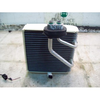 EVAPORADOR AIRE ACONDICIONADO 976091C000 