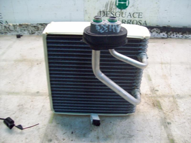 Recambio de evaporador aire acondicionado para hyundai accent (lc) gls referencia OEM IAM 976091C000  