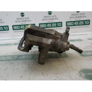 PINZA FRENO DELANTERA IZQUIERDA 