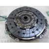 Recambio de kit embrague para ford kuga (cbs) titanium referencia OEM IAM 2499965  