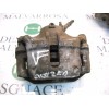 Recambio de pinza freno delantera izquierda para renault kangoo (f/kc0) authentique referencia OEM IAM   