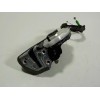 Recambio de cerradura puerta trasera izquierda para subaru xv (g5) executive plus referencia OEM IAM 61035FL211 80528093 