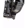 Recambio de cerradura puerta delantera izquierda para mini countryman (f60) 2.0 16v turbodiesel referencia OEM IAM 51217281931 7