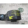 Recambio de soporte cambio para chevrolet cruze hatchback 1.6 cat referencia OEM IAM 13248630  