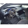 honda civic berlina 5 (fk) del año 2008