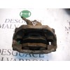 Recambio de pinza freno delantera izquierda para renault kangoo (f/kc0) authentique referencia OEM IAM   