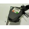 Recambio de cinturon seguridad trasero derecho para dacia logan ii 1.2 16v cat referencia OEM IAM  625552200B 