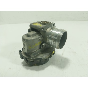 CAJA MARIPOSA 9830171480 9830171480 