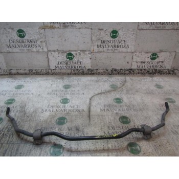 BARRA ESTABILIZADORA DELANTERA 