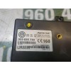 Recambio de modulo electronico para volkswagen passat berlina (3c2) 2.0 tdi referencia OEM IAM 3C0035730B 3C0035730 