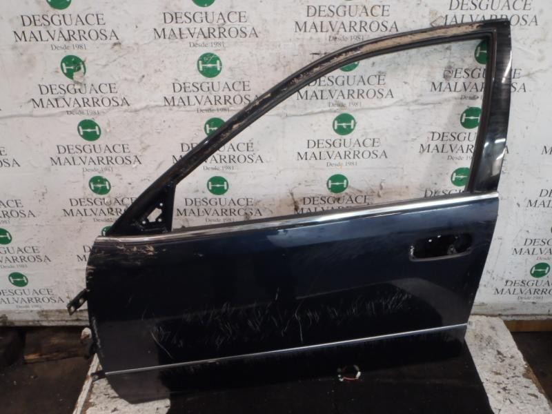 Recambio de puerta delantera izquierda para lexus gs300 (jzs160) básico referencia OEM IAM 6700230870  